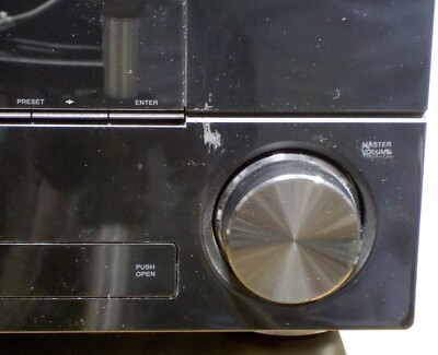 パイオニア AVアンプ VSX-820 VSX-820の製品画像 - 価格.com