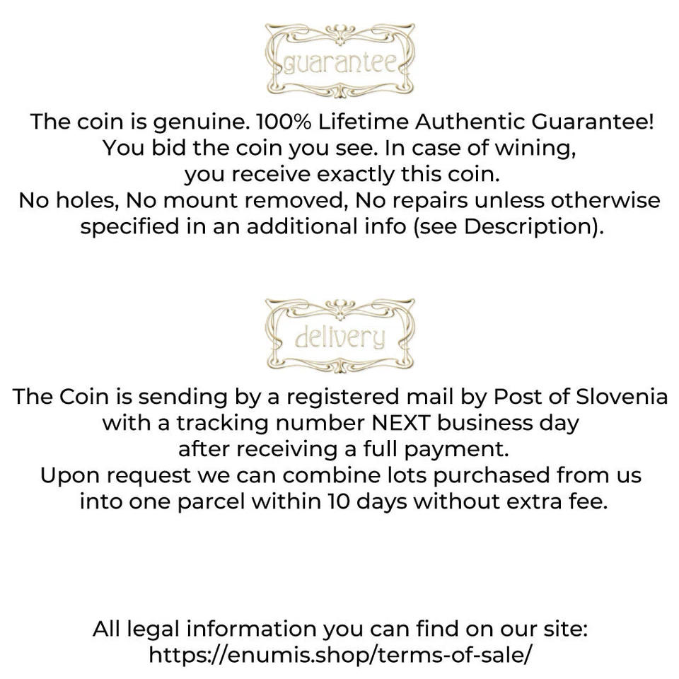 SPAIN, Alfonso XII, 5 Pesetas 1884 MS-M, toned, VF - Image 4 of 4