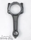 302 FORD RECONDITIONED CONNECTING ROD