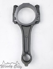 302 Ford Reconditioned Connecting Rod