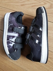 star wars adidas uk