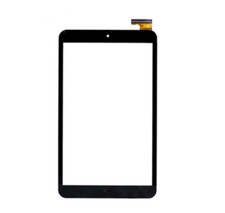 OGS New 8 inch FPCA-80A22-V01 Touch screen Digitizer For Tablet Replacement TOOL