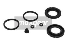 27-0441 Maxgear repair kit, brake caliper for Mercedes-Benz