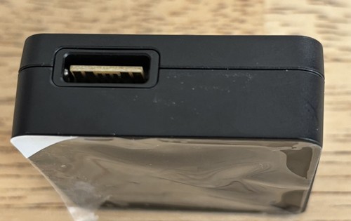 BRAND NEW Corsair iCUE LINK Hub, Chain up to 14 iCUE LINK Devices. Hub only - Photo 5/5