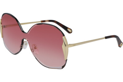 Chloe CE162S-850