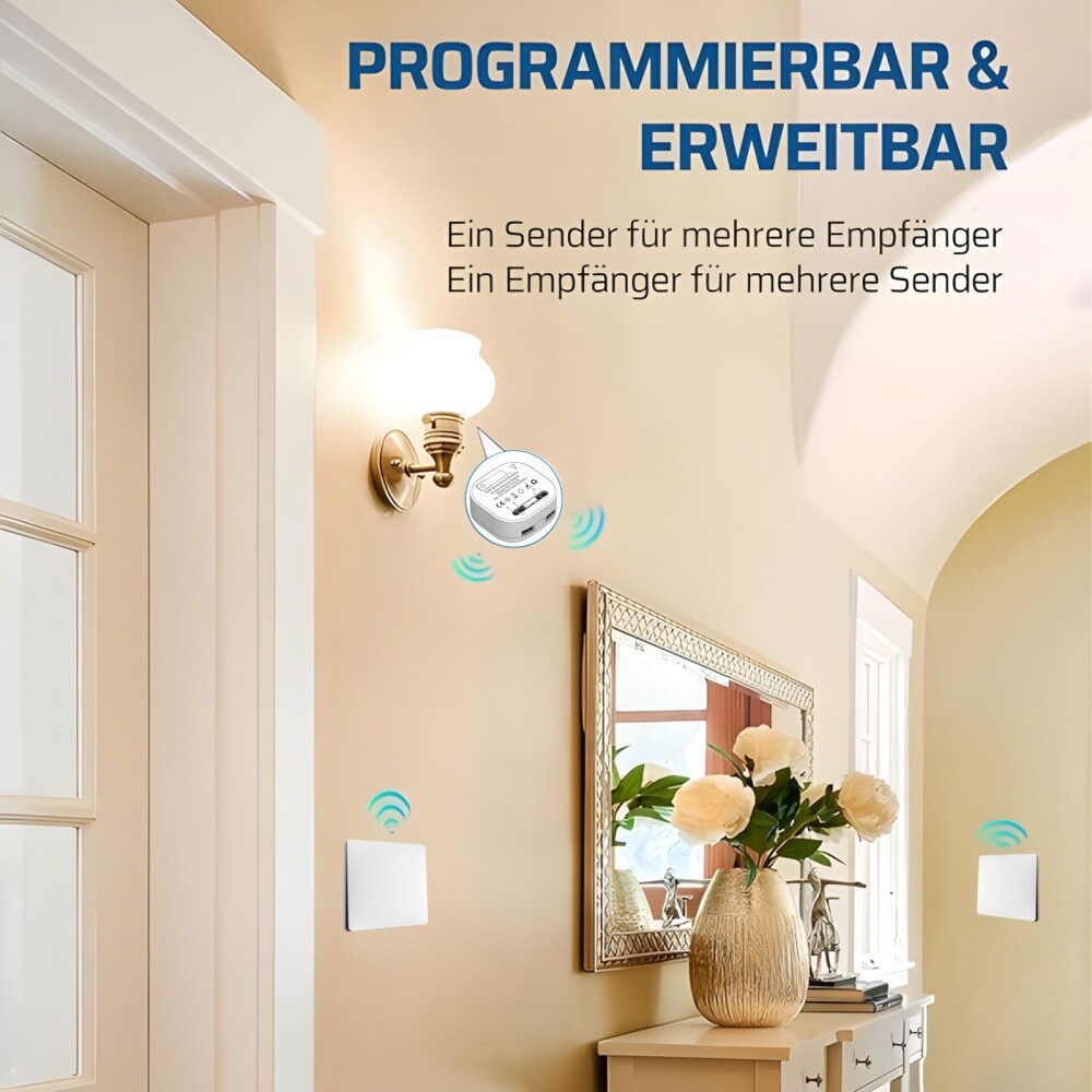 Bild 13 von 20