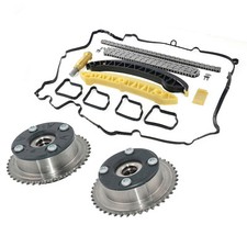 Kit de distribution Mercedes SPRINTER