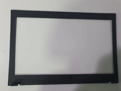 cubierta lcd bisel MTP 13NB0551-AP de Asus PU551J (24h) - Imagen 1 de 2