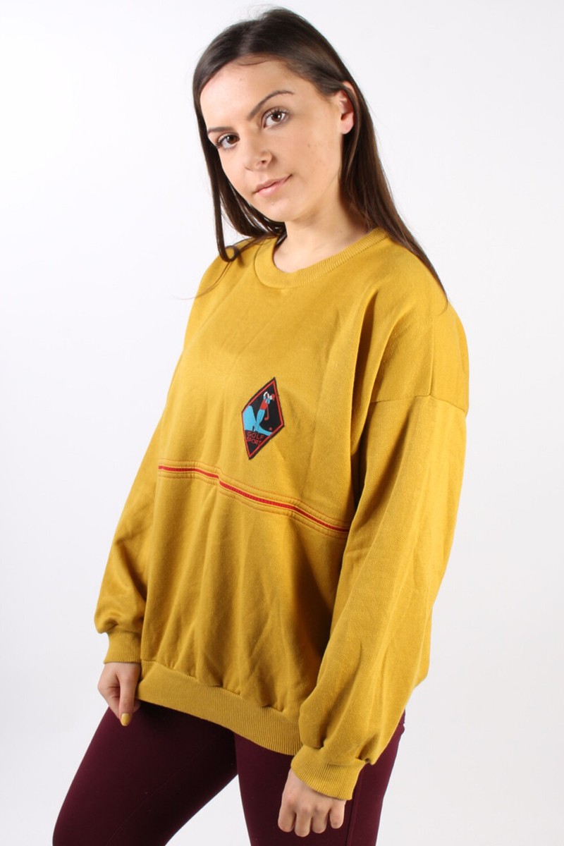 round neck hoodie sweatshirt
