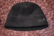 Jack Wolfskin Stormlock Hat Unisex Size L