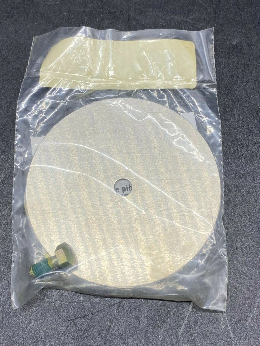 Mercedes A0000745376 Washer Splitter K Jetronic M110 Washer