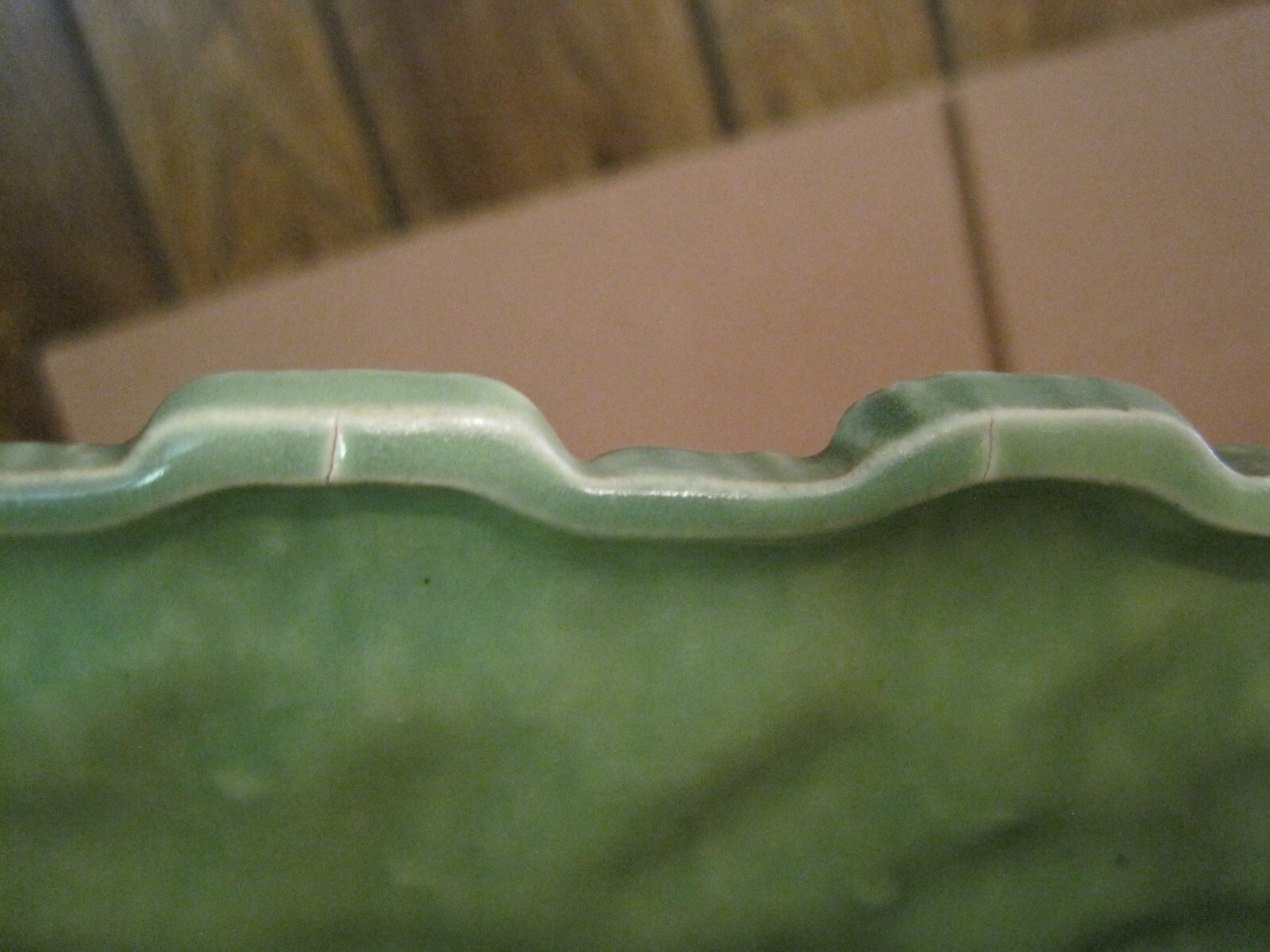 Picture 7 of 14