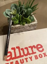 NEW Ciate London Champagne Gold Gel Definer Liner in Starburst Eyeliner  Bk1