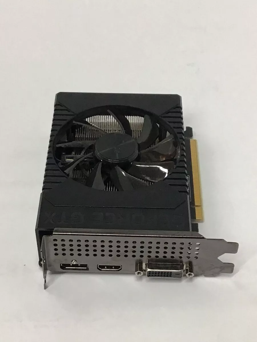 Gtx 1660 super puertos sale
