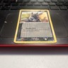 Poochyena Trading Card Nintendo - 58/108 - Power Keepers - Pokémon TCG - 2007