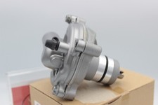 Motorcycle Engine Cooling Parts for 1991 Kawasaki Ninja ZX6 for