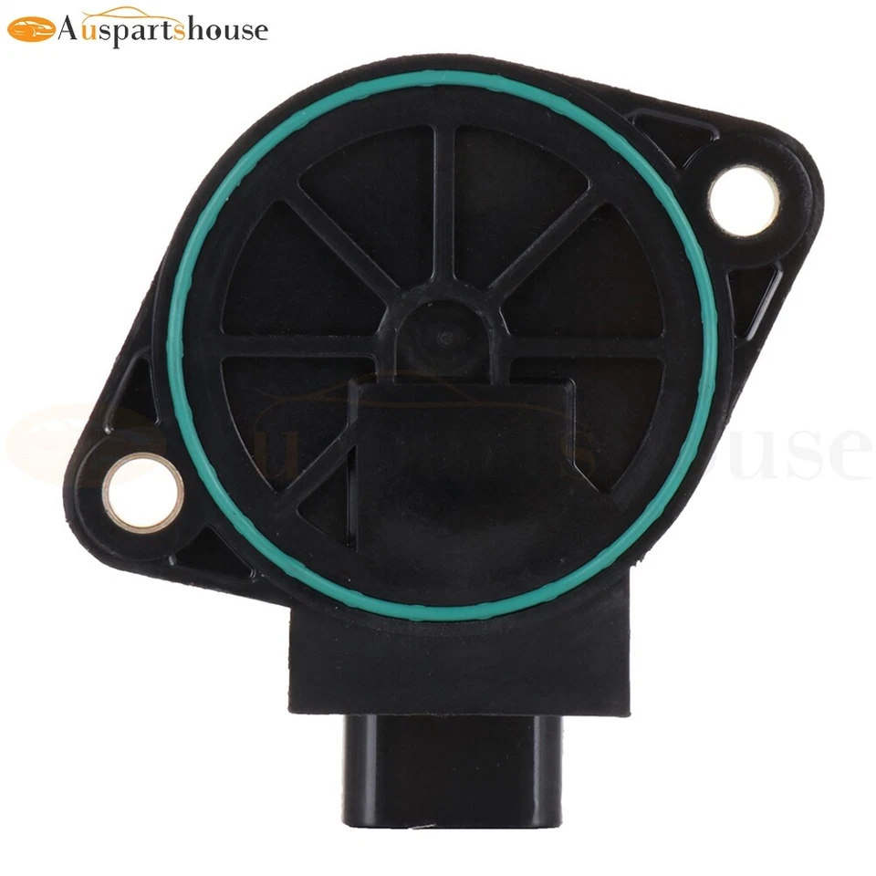 Sensor de posición del cigüeñal del árbol de levas para Chrysler Sebring Voyager Dodge Stratus Foto 4 de 4