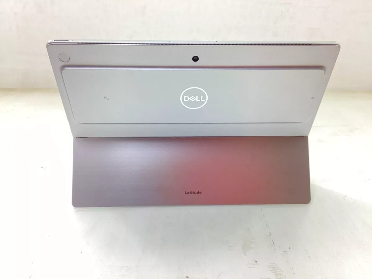 Dell Latitude 7320 13