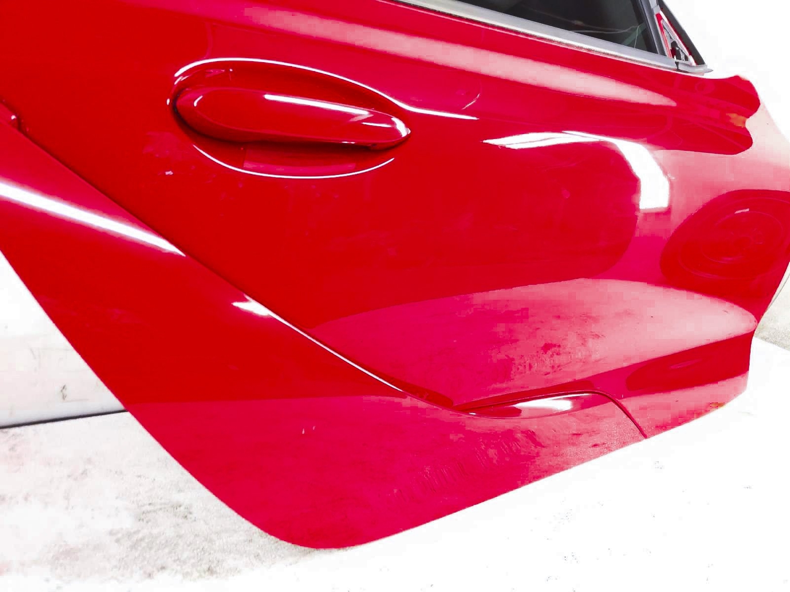2020 2022 Toyota Gr Supra Right Passenger Door Renaissance Red EBay 2020-2022-toyota-gr-supra-right-passenger-door-renaissance-red-ebay