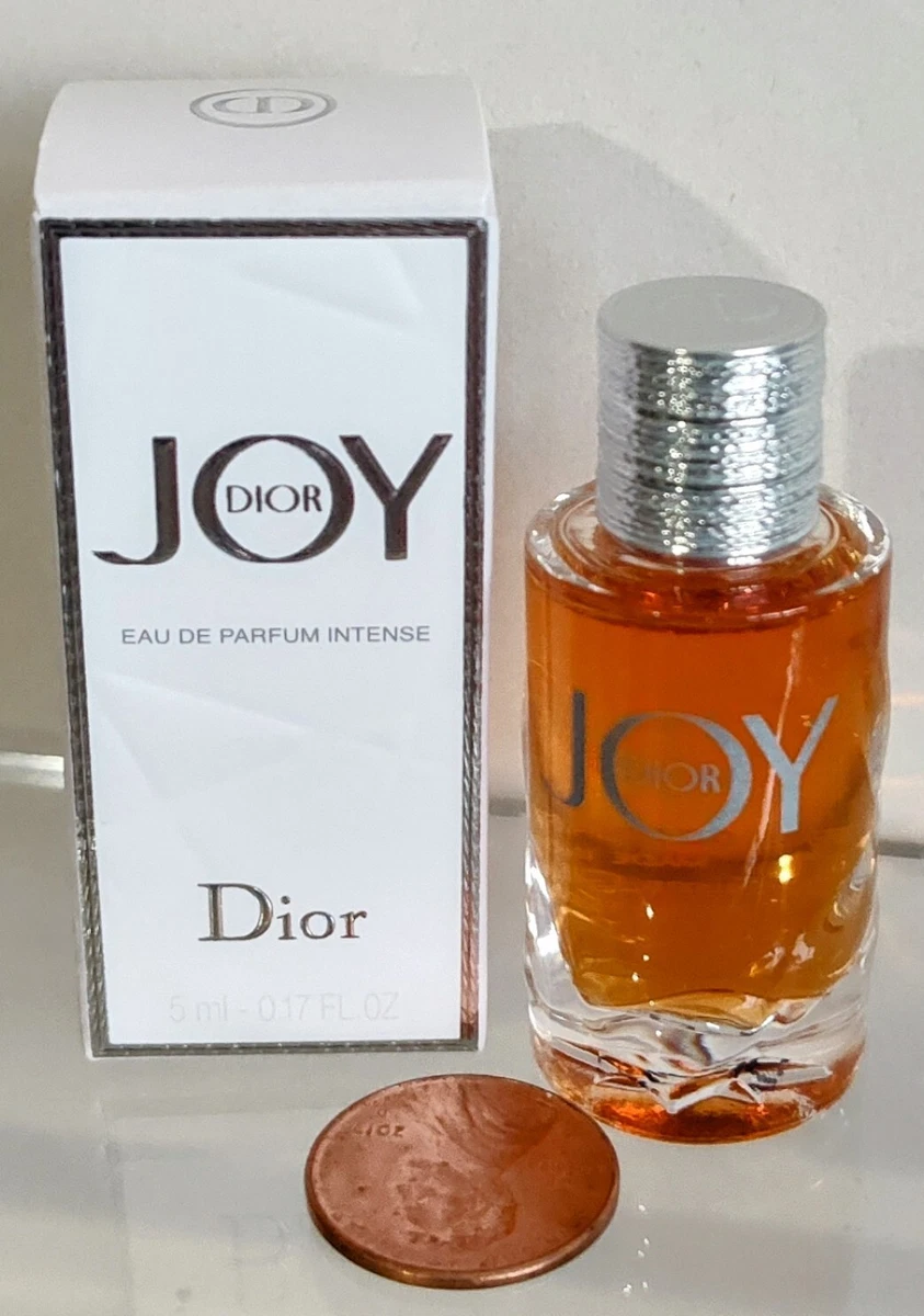 JOY 希少新品未使用匿名配送 JOY by DIOR 50ml＋100ml by Dior | Dior