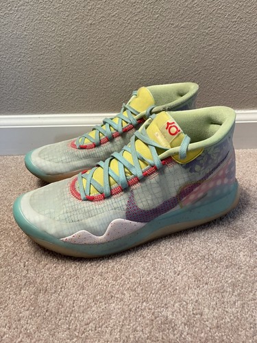 kd 12 peach jam