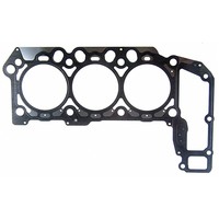 Engine Cylinder Head Gasket Fel-pro 26229 Pt on sale Engine Cylinder Head Gasket Fel-pro 26229 Pt on sale