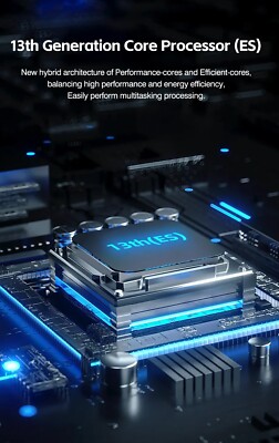 crimson163　CPU M/B Amazon.com: Yoidesu for LGA1150 Computer Motherboard, 2 x