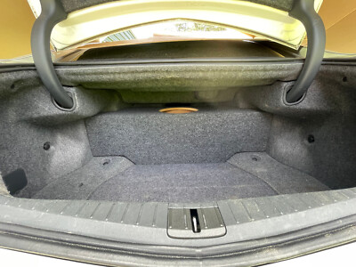 2009-2014 Acura TL 1-12