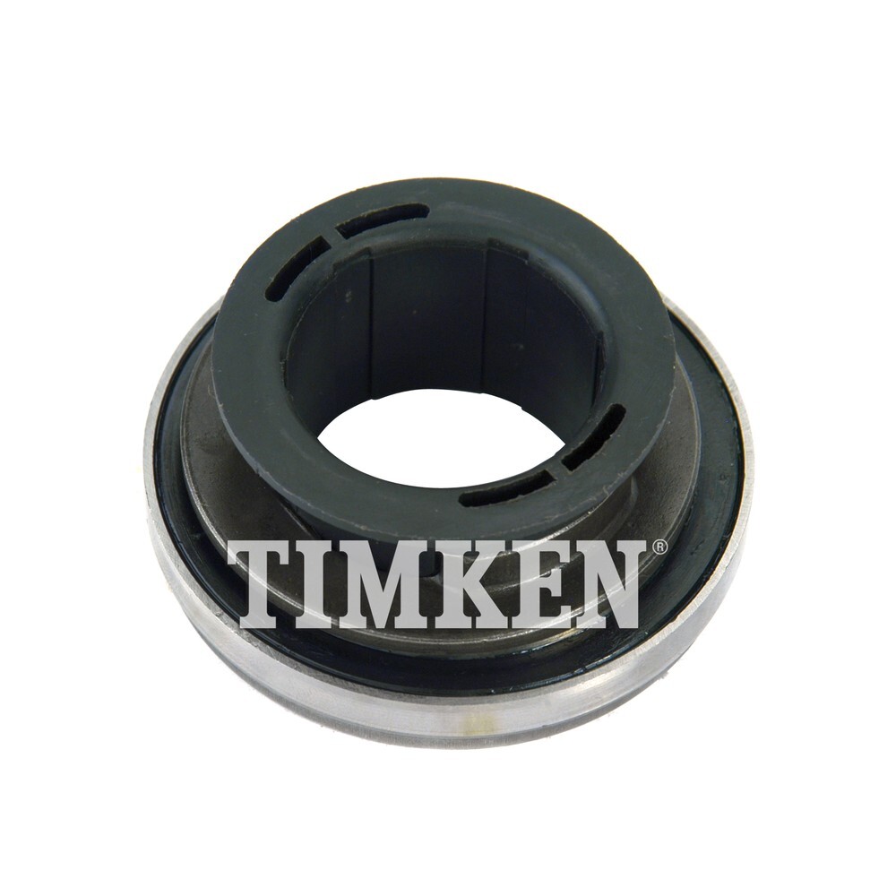 Timken 614109 High-Performance Clutch Release Bearing