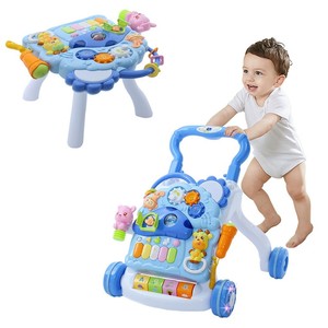 kids walker toy