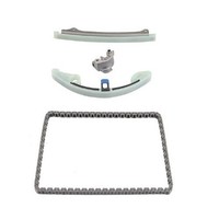 Honda Civic 03-05 Engine Timing Set Tsubaki 14401 Pwa 004 Kit on sale Honda Civic 03-05 Engine Timing Set Tsubaki 14401 Pwa 004 Kit on sale