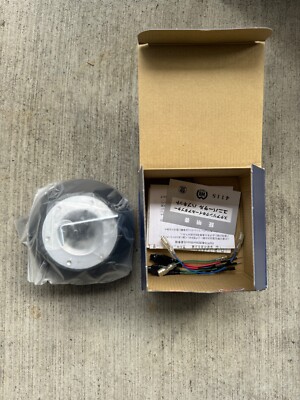 WORKS BELL HUB SUZUKI WAGON R ALTOWORKS CAPPUCCINO KEI CAR