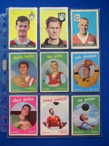 Carte Foot Vintage Italie 1986 - Paolo Rossi & Sandro Altobelli - Mondial - Édition Coupe Du Monde