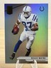 2024 Panini Donruss Elite Football #28 REGGIE WAYNE