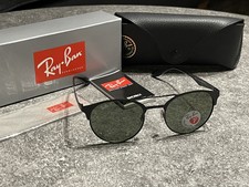 rb3545 polarized