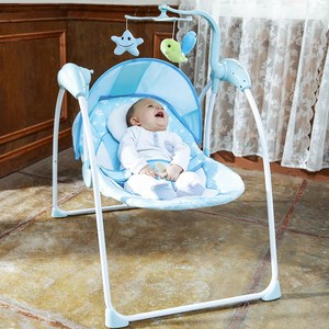 ebay baby bouncers