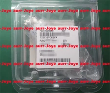 722C12TCE2FA Shipped via  Express