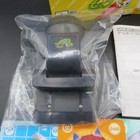 Foto 9 di 21