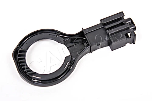 NEW BMW DIAGNOSIS INTERFACE MOST TERMINATOR WITH CONNECTORS 61136917541 ORIGINAL - Picture 3 of 3