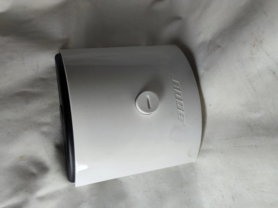 Paquete de baterías recargables accesorios Bose OEM (300769-002) para SoundDock Foto 2 de 4