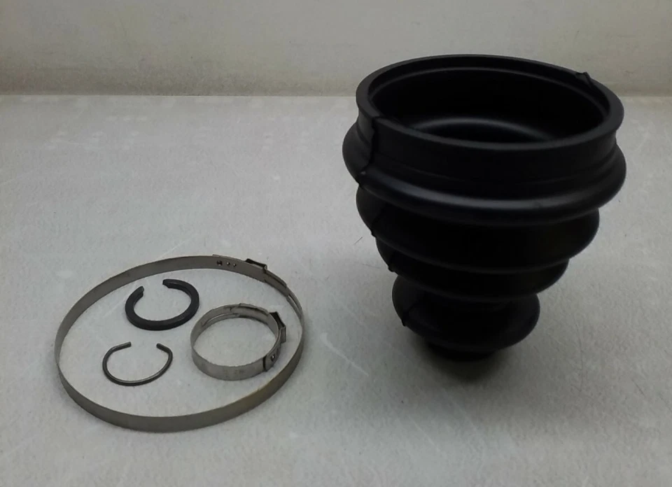 85-0904 Kit de arranque articulado CV 85-0904 Neapco Power Train Components 85-0904 Foto 2 de 3