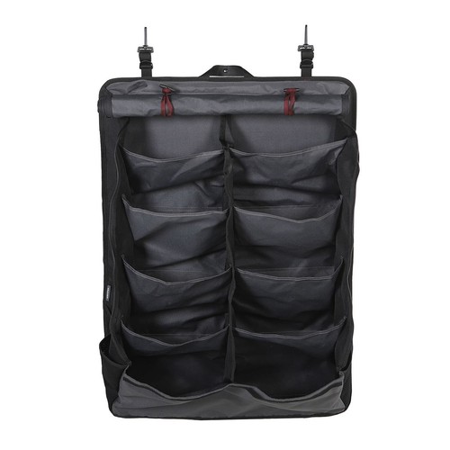 Universal Wohnmobil Schuhhalter Schwarz Deutschland Universal Schuhhalter Für Camper & Wohnmobil - Platzsparend & Praktisch Camper Zubehör Ordnung
