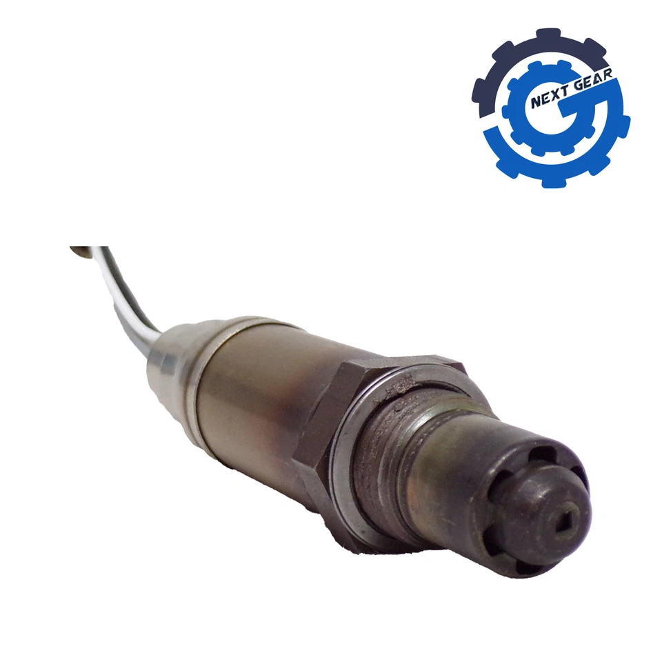 Nuevo sensor de oxígeno Chrysler Dodge Plymouth 1997-2000 neón F00HL00085 23123 Foto 3 de 4