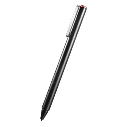 Stylus for Pen 2048-level Pressure Pencil for Thinkpad Yoga5 - Afbeelding 4 van 8