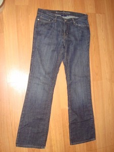 levis 532 jeans