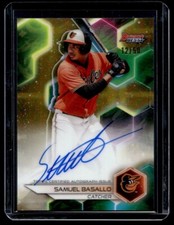2022 Bowman