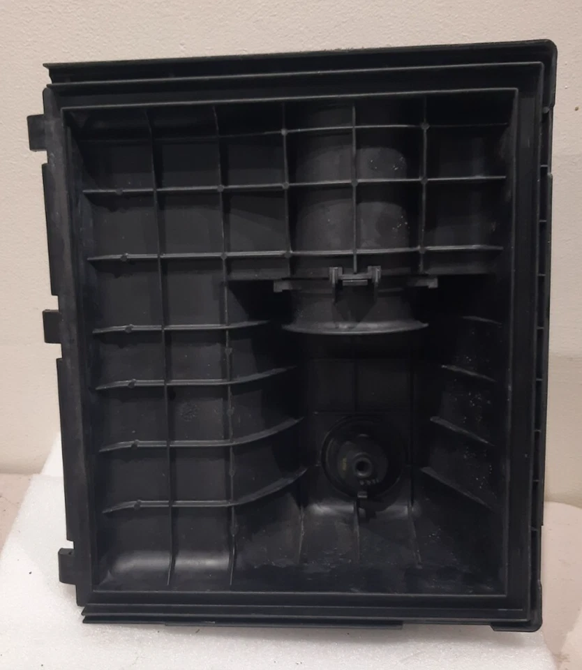 Dodge Freightliner Sprinter 2002-2006 caja de aire con Maf Foto 3 de 4