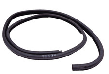 BMW E90 T�rdichtung Dichtung T�r Kantenschutz Hinten Links Rechts Set 7060288