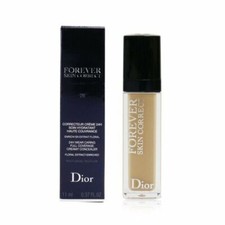 Christian Dior Forever Creamy Concealer - 0.37oz