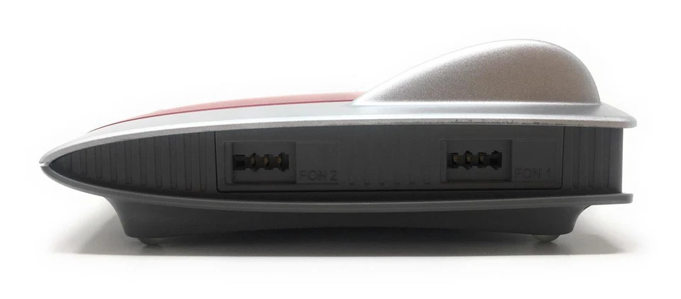 AVM FRITZ!Box 7490 WLAN AC N Router VDSL ADSL VOIP MESH ISDN TAE VPN SmartHome - Bild 3 von 4